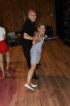 2026 05 31 Station Danse 152